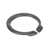 4950 Cretors Retaining Ring