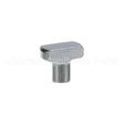 4950 Compatible Waring - Qualheim Key