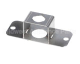 495001 Southern Pride Door Interlock Switch Bracket