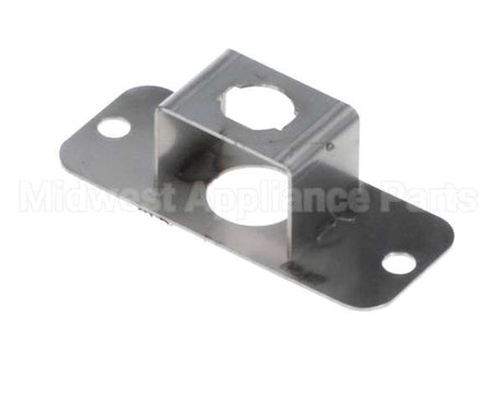 495001 Southern Pride Door Interlock Switch Bracket