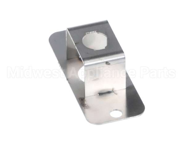 495001 Southern Pride Door Interlock Switch Bracket