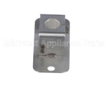 495001 Southern Pride Door Interlock Switch Bracket