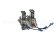 495008 Southern Pride Cook And Hold Relay Replacement Kit