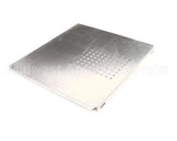 49506 Gold Medal Products Bottom Corn Pan
