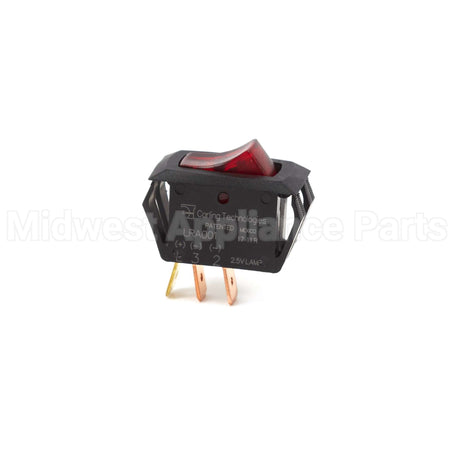 495098S Briggs & Stratton Switch-Rocker