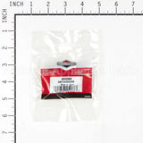 495098S Briggs & Stratton Switch-Rocker