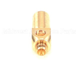 4951-52 Southbend Range Orifice