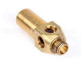 4951-53 Southbend Range Burner Orifice
