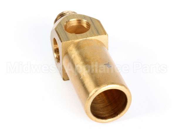 4951-53 Southbend Range Burner Orifice