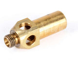 4951-53 Southbend Range Burner Orifice