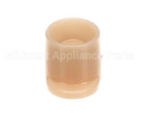 4951 Cretors Barb Cap - For Bag Connector