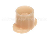 4951 Cretors Barb Cap - For Bag Connector