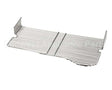 49512.0000 Bunn Grate, Drip Tray Wireform