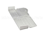 49512.0000 Bunn Grate, Drip Tray Wireform