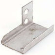 1182063 Compatible Southbend Door Hinge Right Bracket Heavy Duty