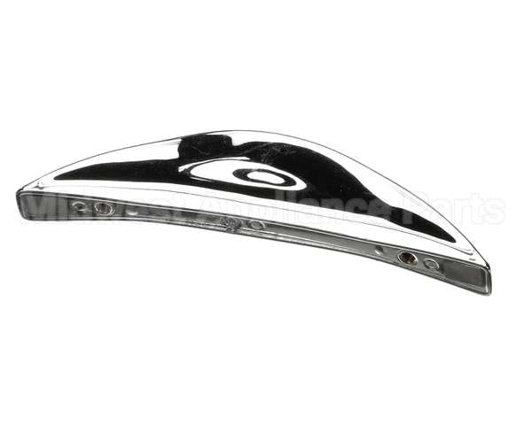 4952101-1 Vollrath 7 In Silver Finish Handle
