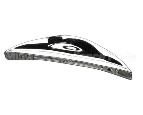 4952101-1 Vollrath 7 In Silver Finish Handle