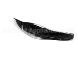 4952101-1 Vollrath 7 In Silver Finish Handle