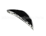 4952101-1 Vollrath 7 In Silver Finish Handle