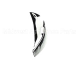 4952101-1 Vollrath 7 In Silver Finish Handle