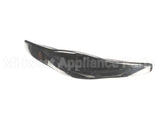 4952102-1 Vollrath 6 In Silver Finish Handle