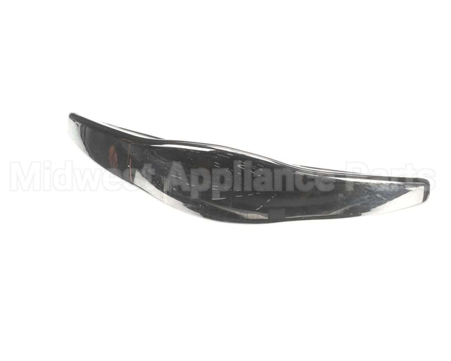 4952102-1 Vollrath 6 In Silver Finish Handle