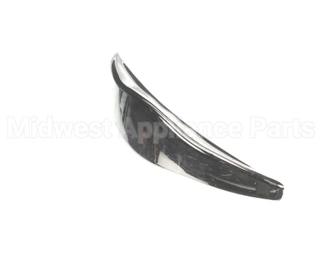 4952102-1 Vollrath 6 In Silver Finish Handle