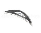 4952102-1 Vollrath 6 In Silver Finish Handle