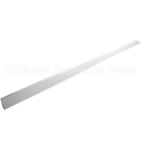 495254 Compatible Hussmann Honeycomb-3X1X48.13 Cle Ar