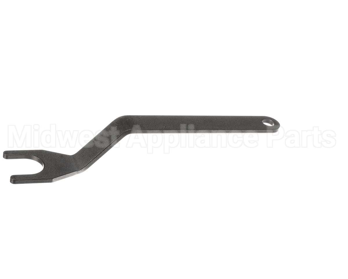 49527 Robot Coupe Cl50D Agitator Tool