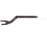 49527 Robot Coupe Cl50D Agitator Tool