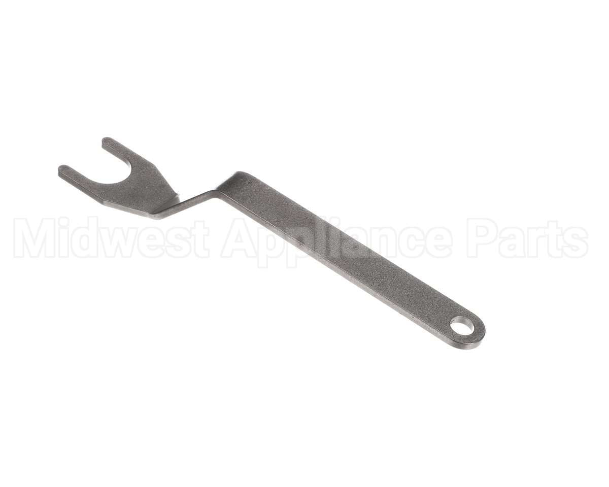 49527 Robot Coupe Cl50D Agitator Tool