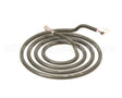 49529 Gold Medal Products Heat Element 120V, 1125W