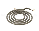 49529 Gold Medal Products Heat Element 120V, 1125W