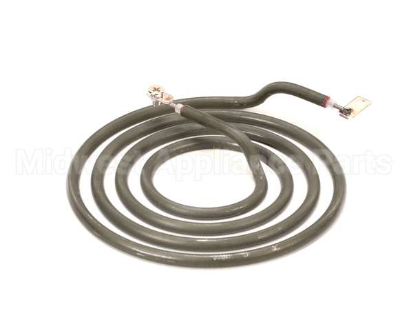 49529 Gold Medal Products Heat Element 120V, 1125W
