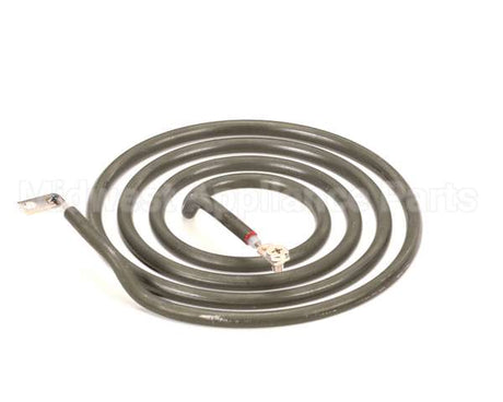 49529 Gold Medal Products Heat Element 120V, 1125W