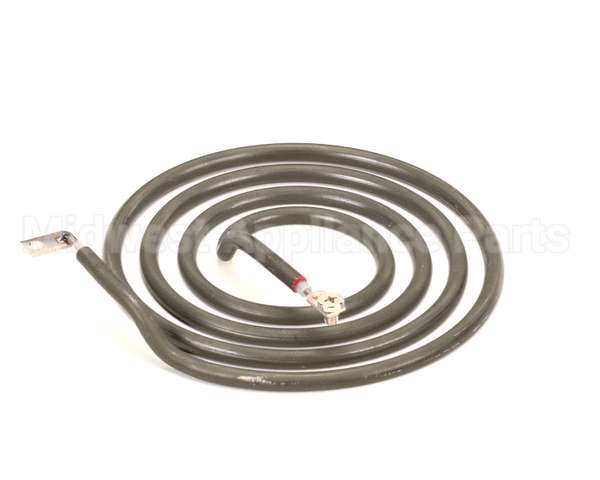 49529 Gold Medal Products Heat Element 120V, 1125W