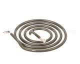 49529 Gold Medal Products Heat Element 120V, 1125W