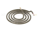 49529 Gold Medal Products Heat Element 120V, 1125W