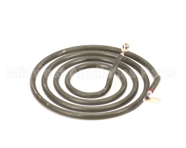49529 Gold Medal Products Heat Element 120V, 1125W