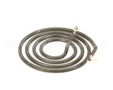 49529 Gold Medal Products Heat Element 120V, 1125W