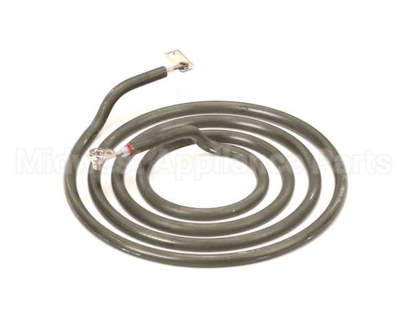 49529 Gold Medal Products Heat Element 120V, 1125W