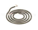 49529 Gold Medal Products Heat Element 120V, 1125W
