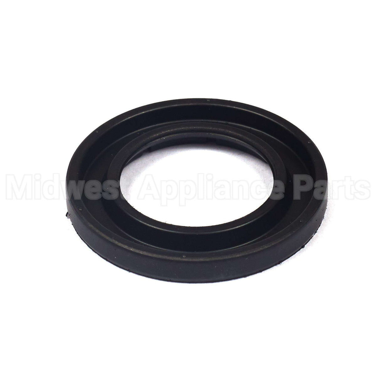 495307S Briggs & Stratton Seal-Oil