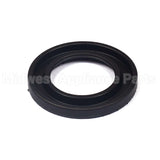 495307S Briggs & Stratton Seal-Oil