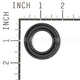 495307S Briggs & Stratton Seal-Oil