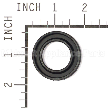 495307S Briggs & Stratton Seal-Oil