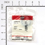 495307S Briggs & Stratton Seal-Oil