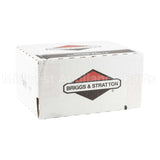 495377 Briggs & Stratton Tank-Fuel