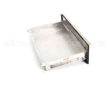 49548 Henny Penny Drawer Assembly - (1 Vent)